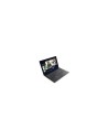 Lenovo V 15 Intel® Core? i3-1315U/8GB/512GB SSD/15.6" Negro Portátil