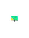 Samsung S60D pantalla para PC 61 cm (24") 2560 x 1440 Pixeles Quad HD LCD Negro