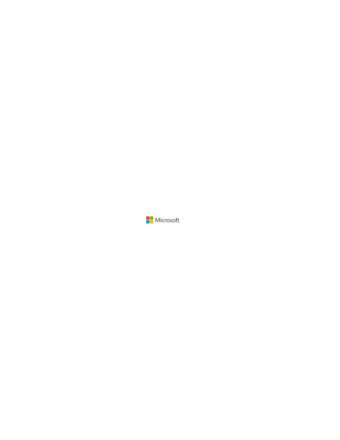 Hewlett Packard Enterprise Windows Server 2022 1 licencia(s) Licencia Alemán, Inglés, Español, Francés