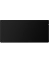 HyperX Pulsefire Mat - Alfombrilla de ratón gaming - Tela (XL)