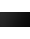 HyperX Pulsefire Mat - Alfombrilla de ratón gaming - Tela (2XL)