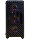Zone Evil Ryzen 5 5655G/16GB/1TB SSD Windows 11 Ordenador Gaming