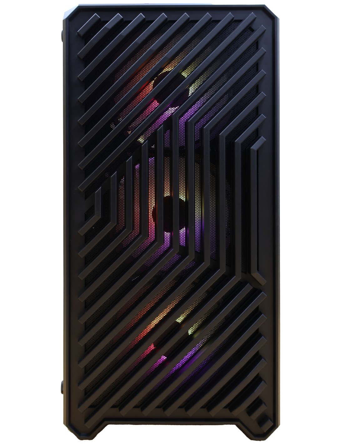 Zone Evil Ryzen 5 5655G/16GB/1TB SSD Windows 11 Ordenador Gaming