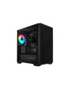 Zone Evil Ryzen 5 5655G/32GB/2TB SSD Windows 11 Ordenador Gaming