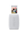 Fujifilm Instax Mini Link3 impresora de foto 800 x 600 DPI 2.4" x 1.8" (6.2x4.6 cm)