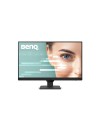 BenQ 9H.LLTLJ.LBE 27" Full HD Negro Monitor