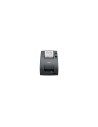 Epson TM-U220IIB impresora de matriz de punto