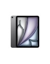 Apple iPad Air 2025 WiFi + Cellular 11" 256GB Gris Espacial