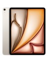 Apple iPad Air 2025 13" WiFi + Cellular 256GB Blanco Estrella Tablet