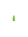 MEMORIA USB 2.0 CRUZER BLADE VERDE SANDISK 16GB SDCZ50C-016G-B35GE