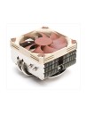 VENTILADOR CPU NOCTUA NH-L9X65 SE-AM4 SOCKET AMD AM4