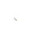 REPETIDOR EDIMAX AIR N300 BLANCO EW-7438RPN AIR