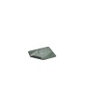 ASUS TUF GAMING P3 ALFOMBRILLA NEGRO 90MP01C0-B0UA00