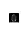 RATON ASUS GAMING ROG STRIX CARRY INALAMBRICO BLUETOOTH 7200DPI NEGRO 90MP01B0-B0UA00