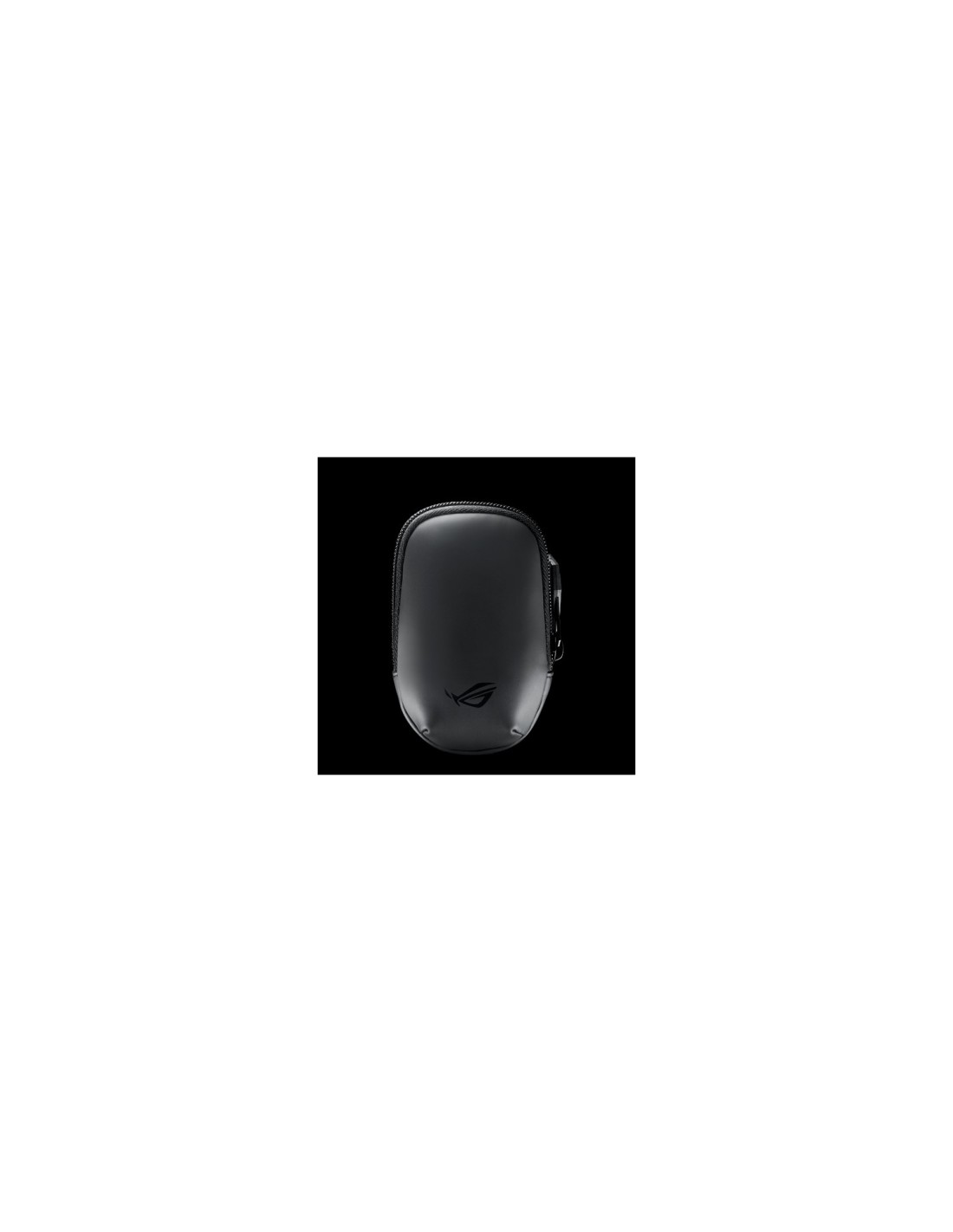 RATON ASUS GAMING ROG STRIX CARRY INALAMBRICO BLUETOOTH 7200DPI NEGRO 90MP01B0-B0UA00