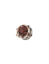 REFRIGERADOR CPU NOCTUA NH-D15 SE-AM4 SOCKET AMD AM4 NH-D15 SE-AM4
