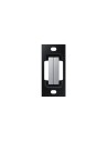Samsung Soporte para pantalla de señalizacion 65P Negro