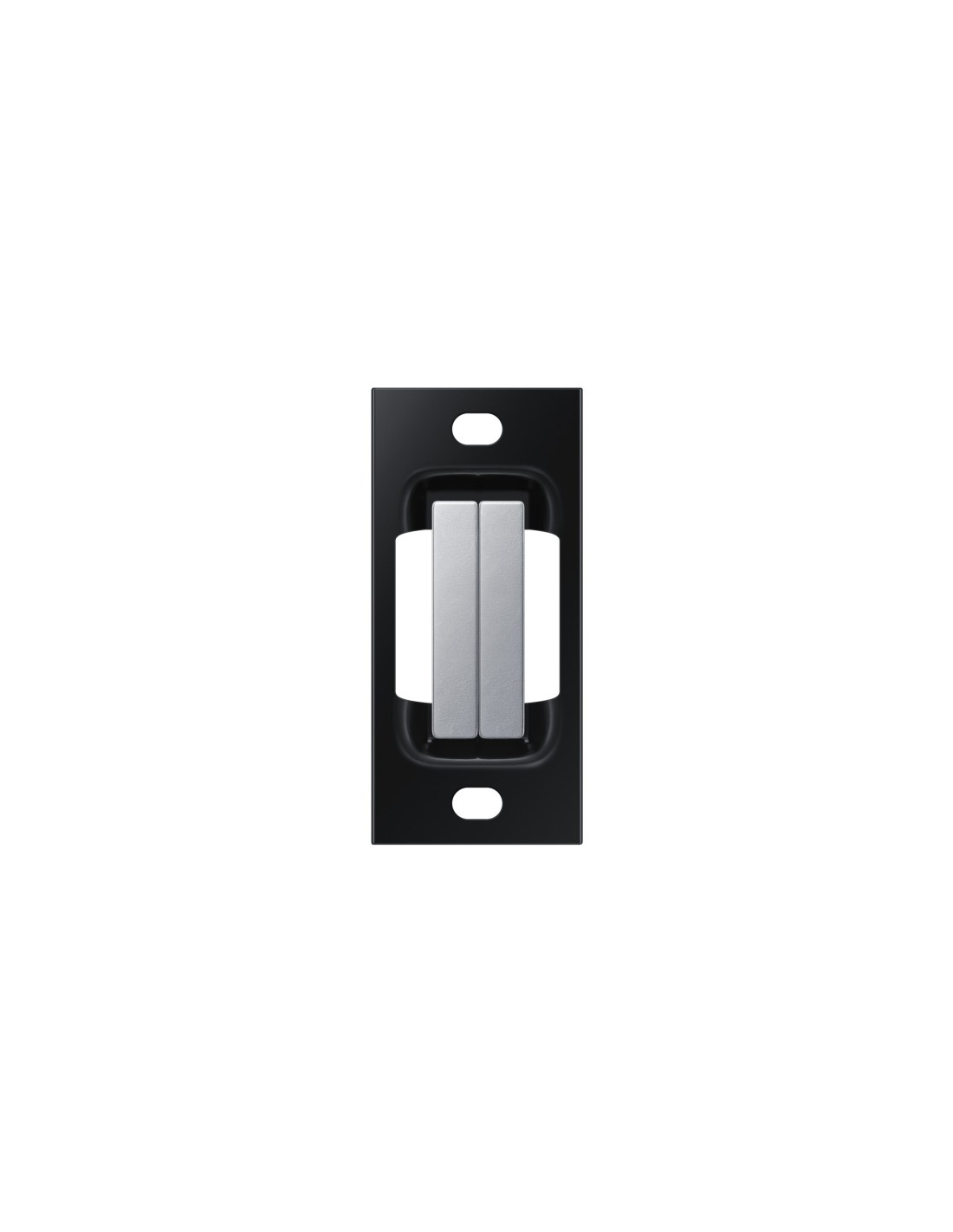 Samsung Soporte para pantalla de señalizacion 65P Negro