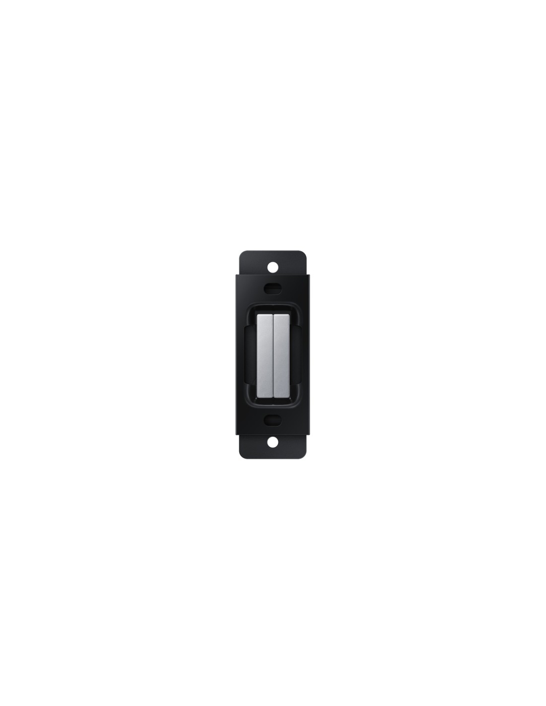 Samsung Soporte para pantalla de señalizacion 65P Negro