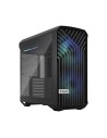 Fractal Design Torrent Compact Negro