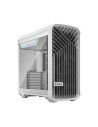 Fractal Design Torrent Compact Blanco