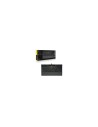 Corsair K70 teclado USB QWERTY Español Negro