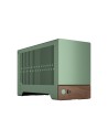 Fractal Design Terra Small Form Factor (SFF) Verde