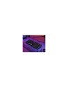 Corsair CH-91A401A-ES teclado USB QWERTZ Español Negro