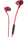 HyperX Auriculares en la nube II (color rojo)