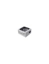 Mars Gaming MPB650 unidad de fuente de alimentación 650 W 24-pin ATX ATX Blanco