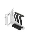 Fractal Design Flex 2 Universal Kit para GPU (unidad de procesamiento gráfico)