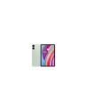 Xiaomi Redmi Pad Pro 12.1" 8/256GB Verde Menta Tablet