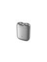 AFEITADORA XIAOMI MI ELECTRIC SHAVER S200 SILVER
