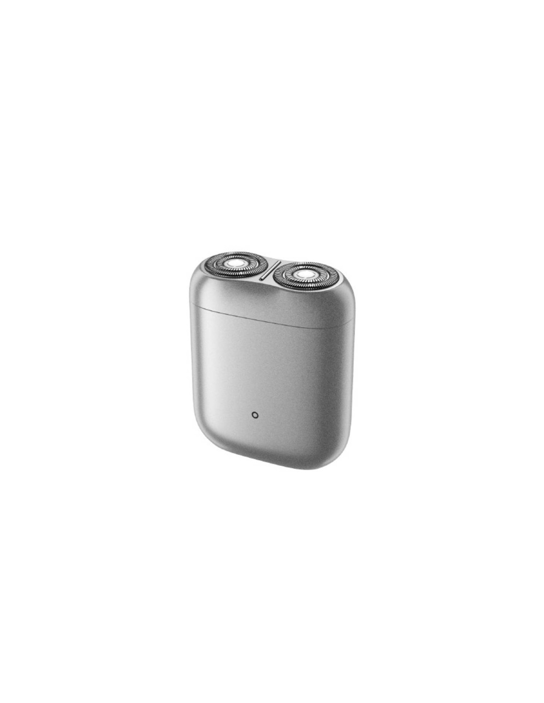 AFEITADORA XIAOMI MI ELECTRIC SHAVER S200 SILVER