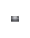 Lenovo Tab K11 Plus 4G Qualcomm Snapdragon LTE 256 GB 29,1 cm (11.4") 8 GB Wi-Fi 6 (802.11ax) Android 14 Gris