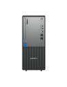 Lenovo ThinkCentre neo 50t Gen 5 Intel® Core? i5 i5-13400 8 GB DDR5-SDRAM 512 GB SSD Windows 11 Pro Torre PC Negro