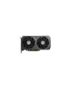 Zotac GAMING GeForce RTX 5050 Twin Edge NVIDIA 8 GB GDDR6