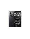 POCO M7 Pro 5G 8/256Gb Purpura Smartphone