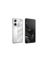 POCO M7 Pro 5G 8/256Gb Plata Smartphone