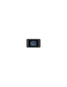 Strong 4G+ LTE MiFi Hotspot Router Wi-Fi 1200 router inalámbrico Doble banda (2,4 GHz / 5 GHz) Negro