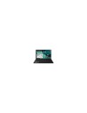 LG Gram 15Z80T-G.AU88B ordenador portatil AMD Ryzen AI 7 350 Portátil 39,6 cm (15.6") Full HD 32 GB LPDDR5x-SDRAM 1 TB SSD Wi-Fi