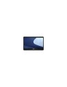 ASUS ExpertCenter E1 AiO E1600WKAT-BMR135M - Sobremesa todo en uno 15.6" Full HD (Intel Celeron N4500, 8GB RAM, 256GB SSD, UHD G