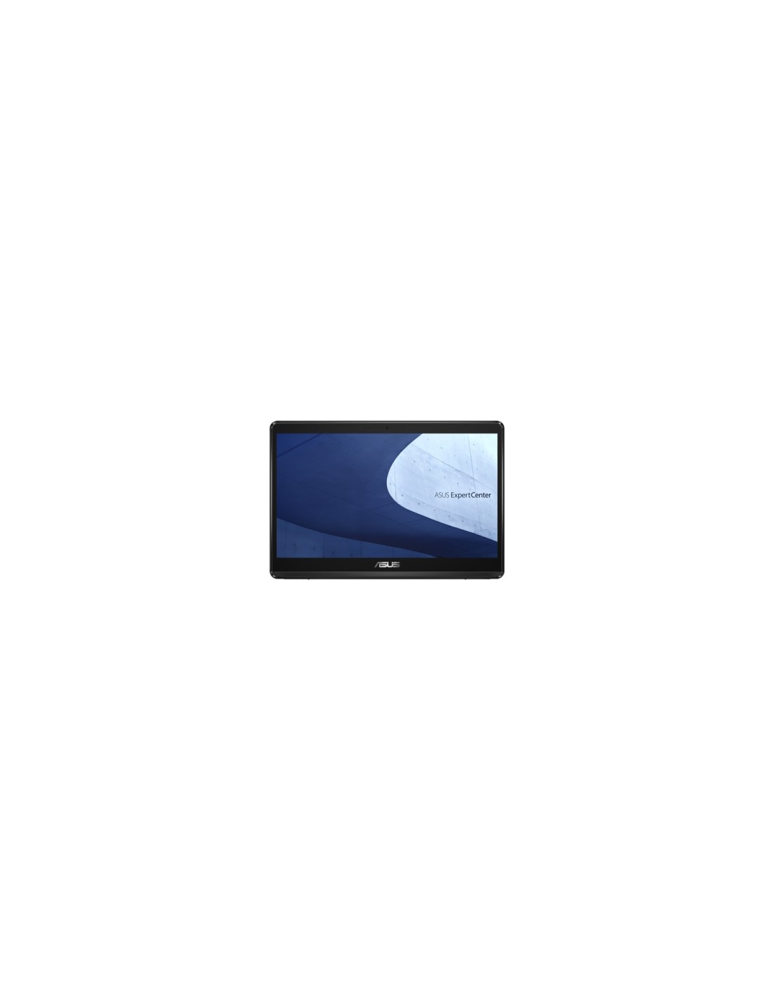ASUS ExpertCenter E1 AiO E1600WKAT-BMR135M - Sobremesa todo en uno 15.6" Full HD (Intel Celeron N4500, 8GB RAM, 256GB SSD, UHD G