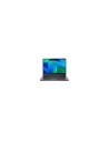 Acer TravelMate P2 TMP214-55-G2-TCO-54X9 Intel Core 5 120U Portátil 35,6 cm (14") WUXGA 16 GB DDR5-SDRAM 512 GB SSD Wi-Fi 6 (802