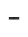 Team Group ELITE TED48G3200C2201 módulo de memoria 8 GB 1 x 8 GB DDR4 3200 MHz