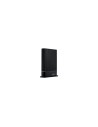 ASUS RT-AX59U router inalámbrico Gigabit Ethernet Doble banda (2,4 GHz / 5 GHz) Negro