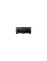 MSI Cubi 5 12M-252ES PCs/estación de trabajo Intel&reg Core&trade i5 i5-1235U 8 GB DDR4-SDRAM 512 GB SSD Windows 11 Pro Mini PC 