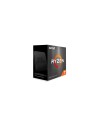 AMD Ryzen 7 5700 procesador 3,7 GHz 16 MB L3 Caja