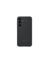Samsung Galaxy A55 5G Silicone Case
