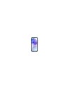 Samsung Galaxy A55 5G Silicone Case